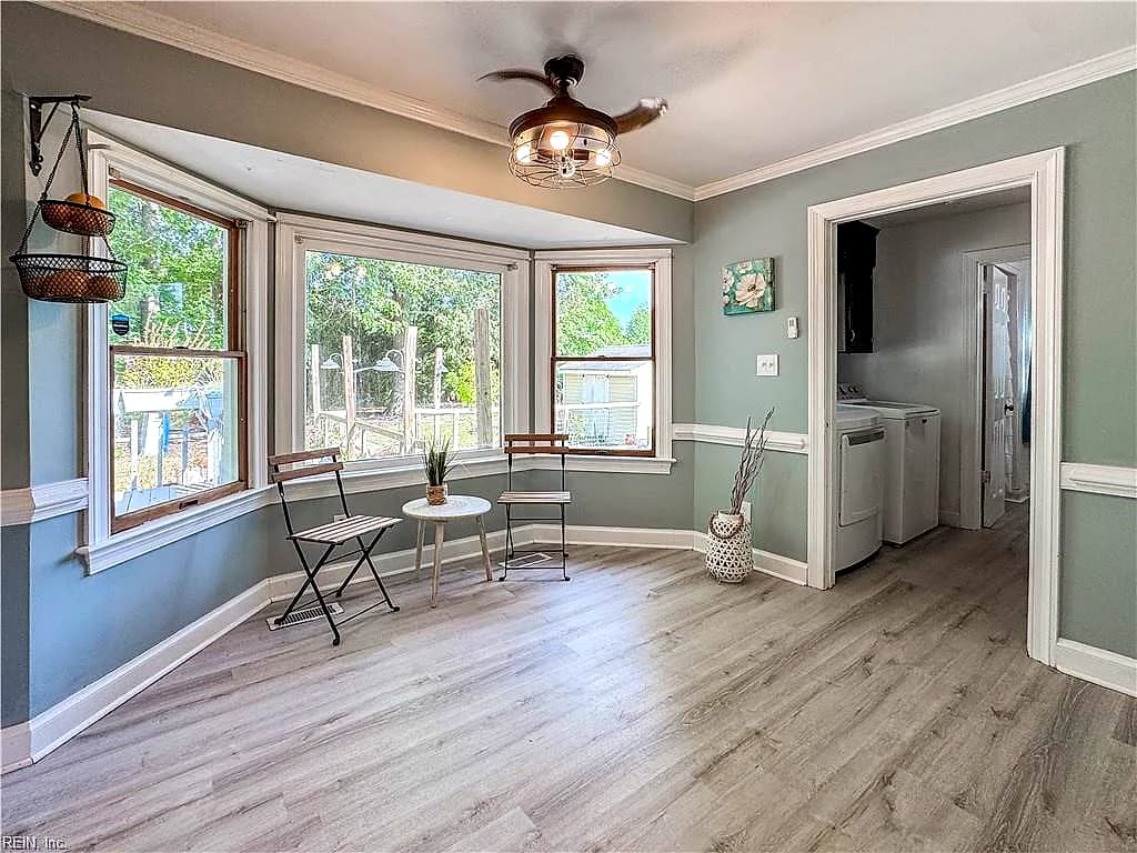 309 Barcelona DR, CHESAPEAKE VA 23320 thumb 12