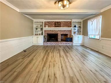 309 Barcelona DR, CHESAPEAKE VA 23320 thumb 5
