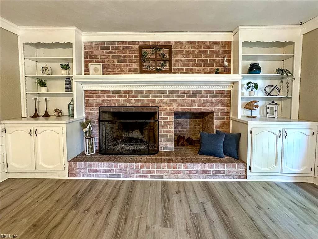 309 Barcelona DR, CHESAPEAKE VA 23320 thumb 6