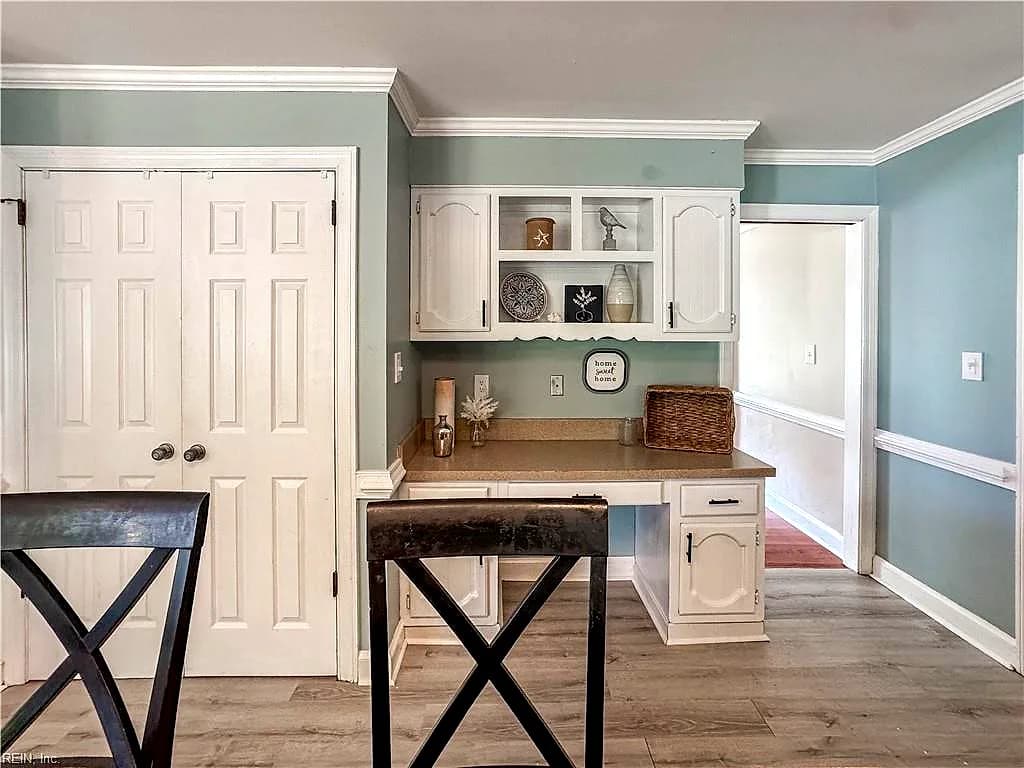 309 Barcelona DR, CHESAPEAKE VA 23320 thumb 9