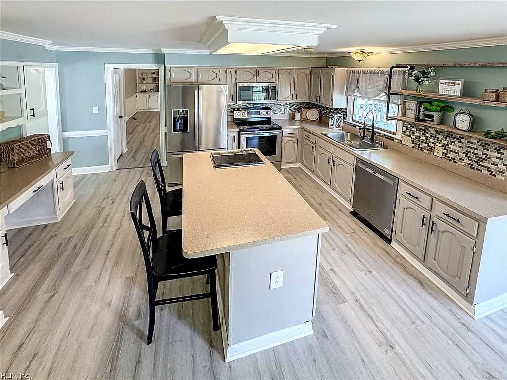 309 Barcelona DR, CHESAPEAKE VA 23320 thumb 10