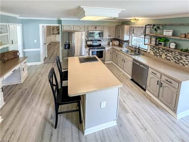 309 Barcelona DR, CHESAPEAKE VA 23320 thumb 10