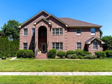 138 Greengable WAY, CHESAPEAKE VA 23322 thumb 2