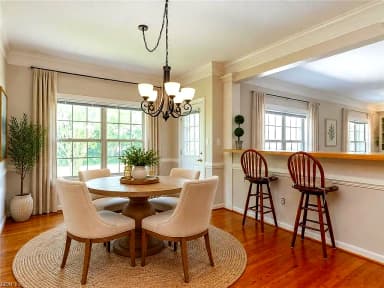 138 Greengable WAY, CHESAPEAKE VA 23322 thumb 11