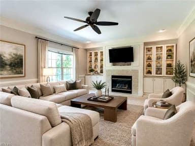 138 Greengable WAY, CHESAPEAKE VA 23322 thumb 12