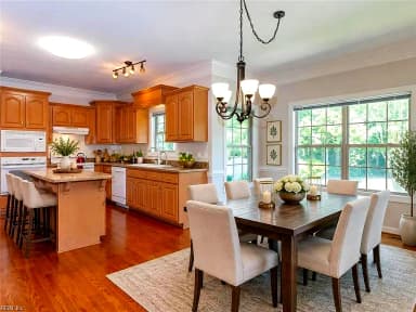 138 Greengable WAY, CHESAPEAKE VA 23322 thumb 10