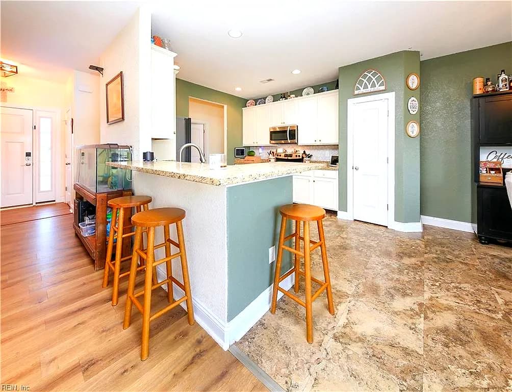 126 Algonquin TRL, SHAWBORO NC 27973 thumb 12