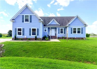126 Algonquin TRL, SHAWBORO NC 27973 thumb 3