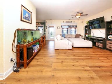 126 Algonquin TRL, SHAWBORO NC 27973 thumb 5