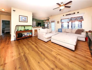 126 Algonquin TRL, SHAWBORO NC 27973 thumb 6