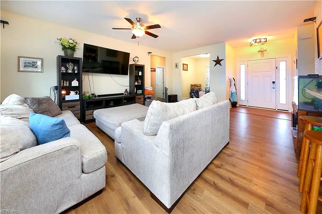 126 Algonquin TRL, SHAWBORO NC 27973 thumb 7