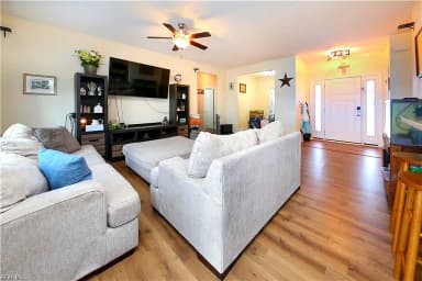 126 Algonquin TRL, SHAWBORO NC 27973 thumb 7