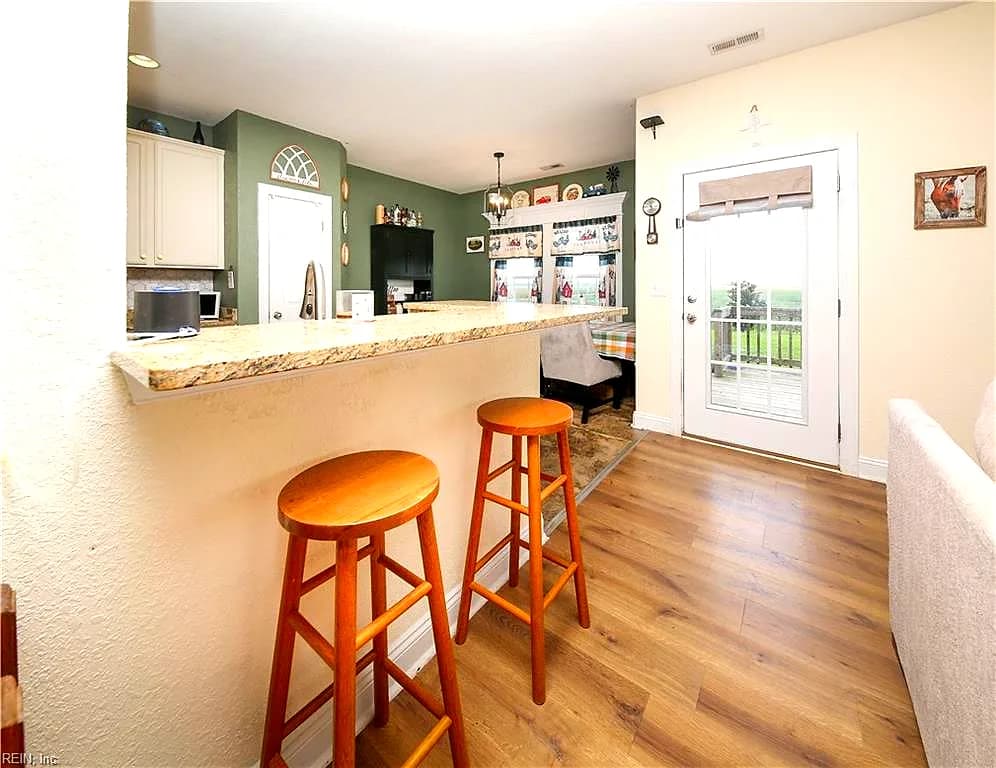 126 Algonquin TRL, SHAWBORO NC 27973 thumb 8