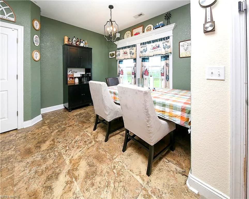 126 Algonquin TRL, SHAWBORO NC 27973 thumb 9