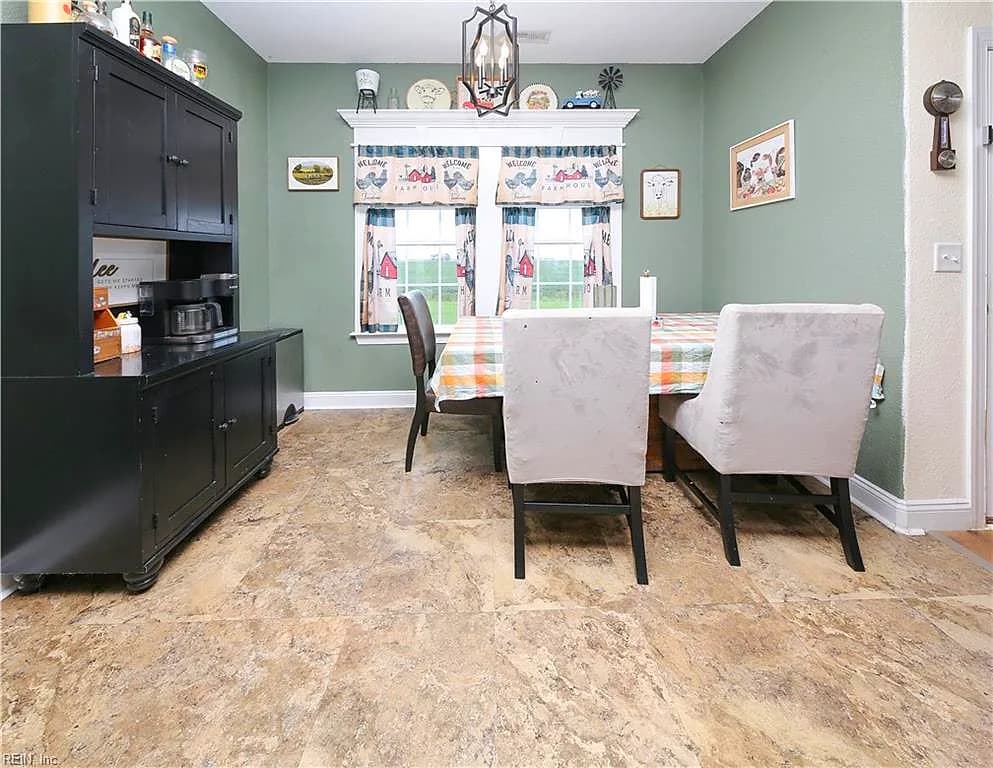 126 Algonquin TRL, SHAWBORO NC 27973 thumb 10