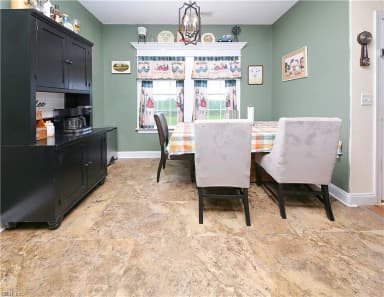 126 Algonquin TRL, SHAWBORO NC 27973 thumb 10