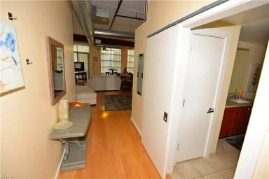 221 Market ST #320, VIRGINIA BEACH VA 23462 thumb 11