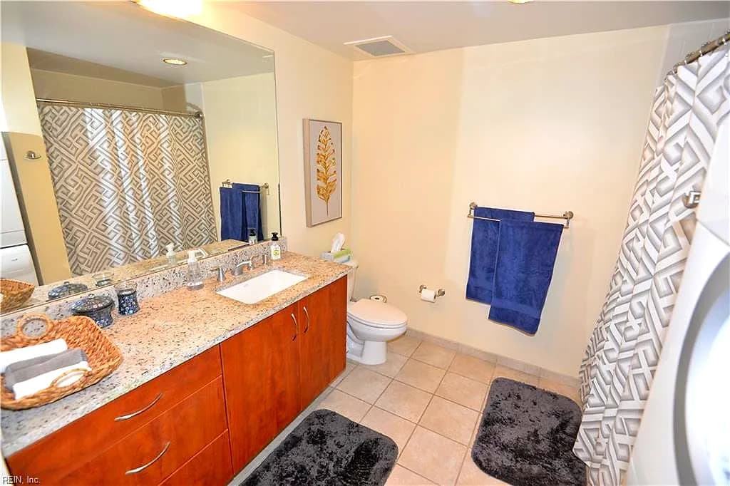 221 Market ST #320, VIRGINIA BEACH VA 23462 thumb 12
