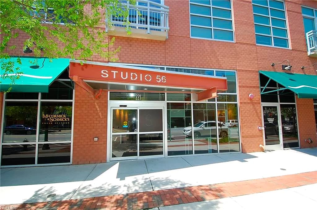 221 Market ST #320, VIRGINIA BEACH VA 23462 - Photo 3