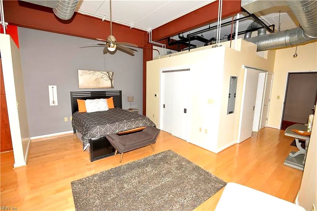 221 Market ST #320, VIRGINIA BEACH VA 23462 - Photo 5