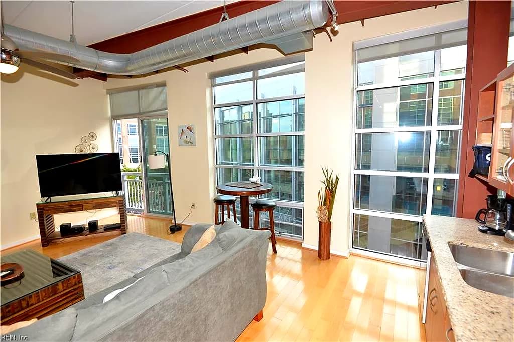 221 Market ST #320, VIRGINIA BEACH VA 23462 thumb 6
