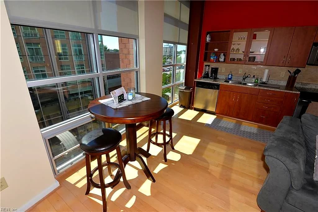221 Market ST #320, VIRGINIA BEACH VA 23462 thumb 8