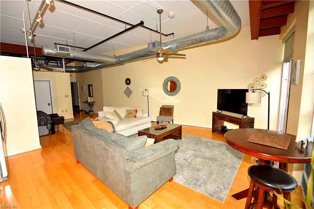 221 Market ST #320, VIRGINIA BEACH VA 23462 thumb 9