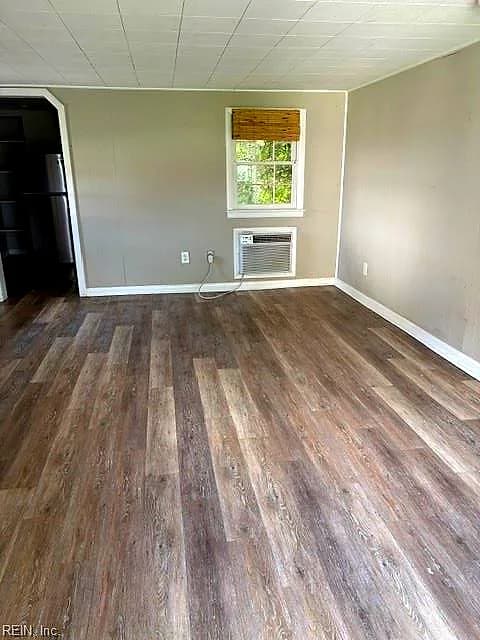 721 Norman AVE, NORFOLK VA 23518 - Photo 3