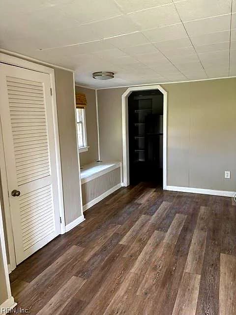 721 Norman AVE, NORFOLK VA 23518 - Photo 4