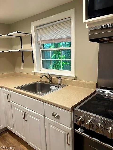 721 Norman AVE, NORFOLK VA 23518 - Photo 5