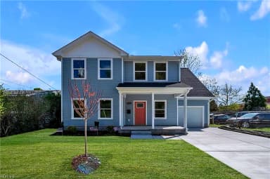 1608 Colon AVE, NORFOLK VA 23523 thumb 2