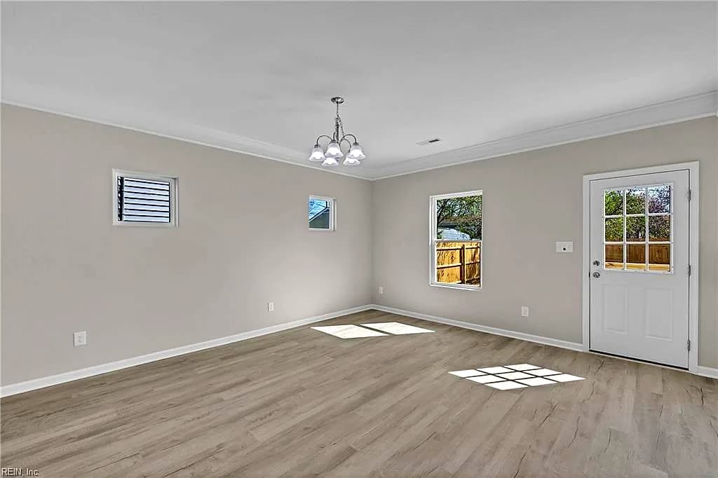 1608 Colon AVE, NORFOLK VA 23523 thumb 11