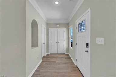 1608 Colon AVE, NORFOLK VA 23523 thumb 3