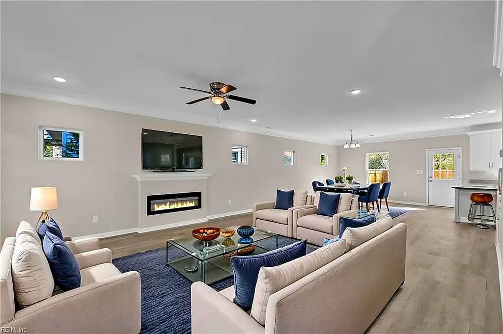 1608 Colon AVE, NORFOLK VA 23523 thumb 6