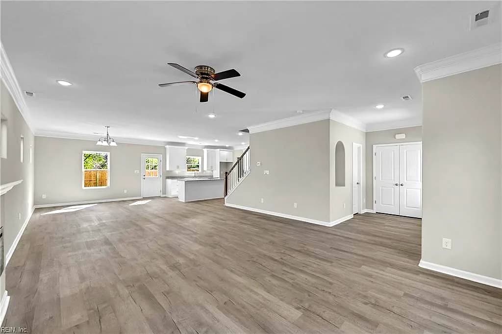 1608 Colon AVE, NORFOLK VA 23523 thumb 7