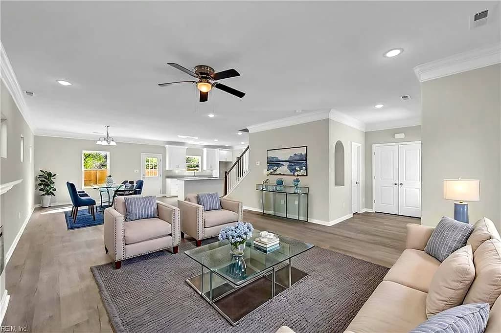 1608 Colon AVE, NORFOLK VA 23523 thumb 8