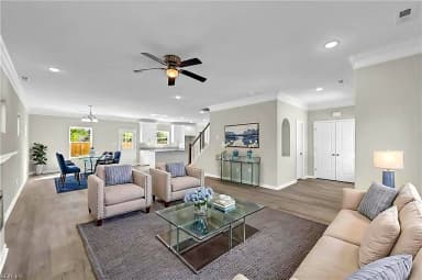 1608 Colon AVE, NORFOLK VA 23523 thumb 8