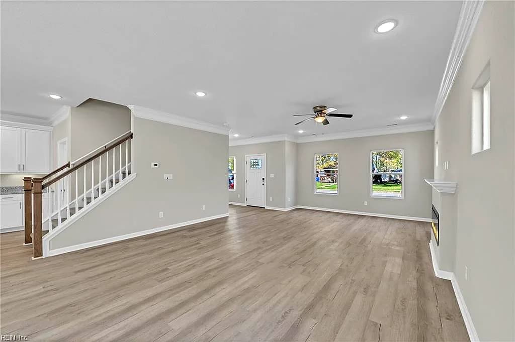 1608 Colon AVE, NORFOLK VA 23523 thumb 9
