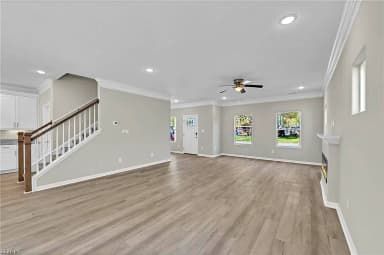 1608 Colon AVE, NORFOLK VA 23523 thumb 9