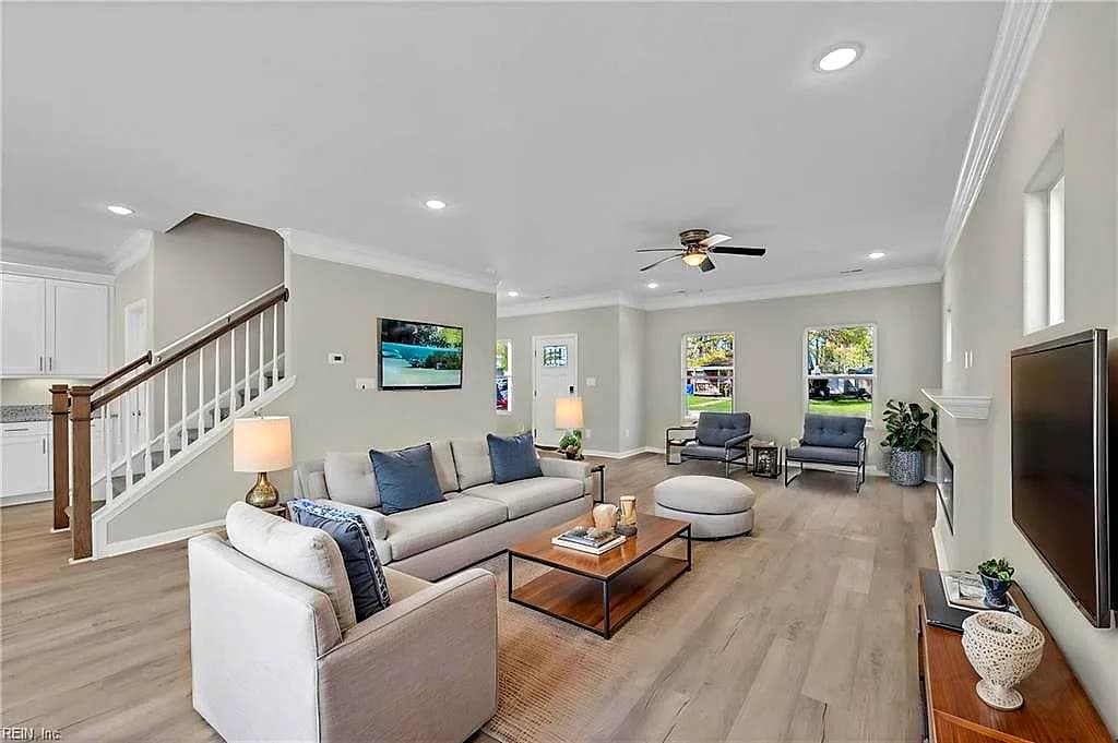 1608 Colon AVE, NORFOLK VA 23523 thumb 10