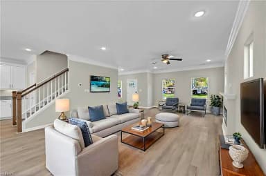 1608 Colon AVE, NORFOLK VA 23523 thumb 10