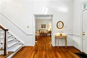 116 Par DR, WILLIAMSBURG VA 23188 thumb 7