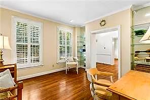 116 Par DR, WILLIAMSBURG VA 23188 thumb 9