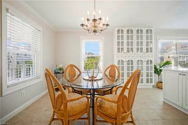 410 Pinewell DR, NORFOLK VA 23503 thumb 11