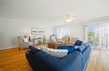 410 Pinewell DR, NORFOLK VA 23503 thumb 12