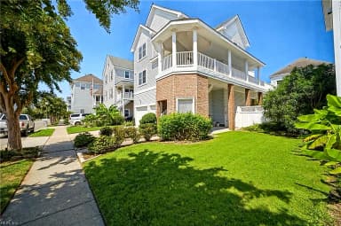 410 Pinewell DR, NORFOLK VA 23503 thumb 3