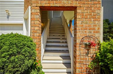410 Pinewell DR, NORFOLK VA 23503 thumb 4