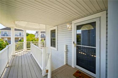 410 Pinewell DR, NORFOLK VA 23503 thumb 5