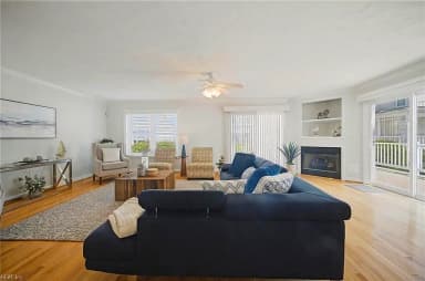 410 Pinewell DR, NORFOLK VA 23503 thumb 7