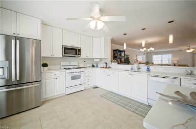 410 Pinewell DR, NORFOLK VA 23503 thumb 8